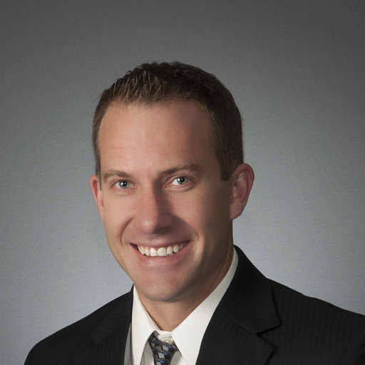 inar Best Practices for the YearEnd Close with Oracle Netsuite